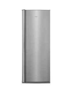 Aeg S73320Kdx0 60Cm Tall Fridge
